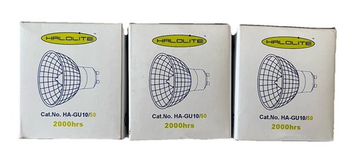 3er pack halolith - pack,