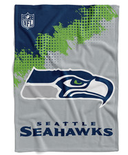 Seattle Seahawks NFL American