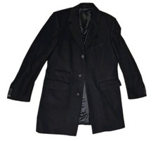 JOOP! Wollmantel Herren, TOP