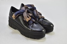 Geox  Damen Halbschuhe