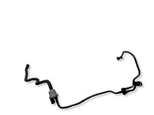 Volkswagen Golf Sportsvan 2017