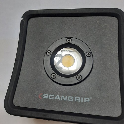 Scangrip nova - scangrip,