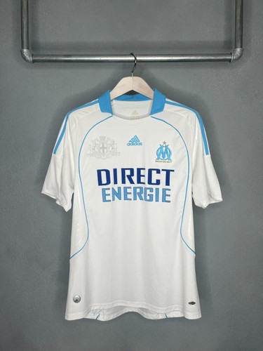 Olympique marseille - olympique,