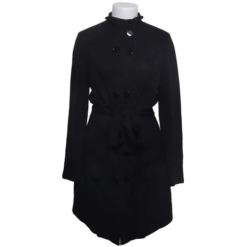 Olsen selection strickjacke - olsen,