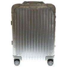 Rimowa Original Cabin 4 Wheels