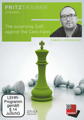The surprising against - the,