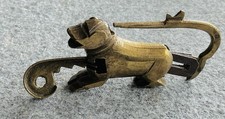 Antikes chinesisches - antikes,