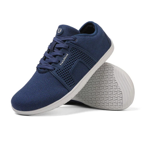 Freiluftkind barfußschuh - freiluftkind,
