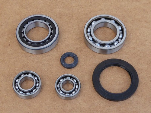 Dnepr mt9 mt10 mt11 - dnepr,
