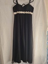 Kleid Festlich Silvester