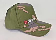 Diem Fishing Apparel