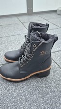 Panama jack padma - b11, stiefel