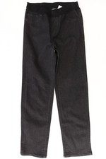 DW-Shop Stretch Jeans Regular