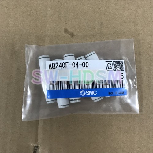 5pc bag new for smc - 5pc/bag,
