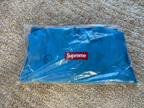 Supreme fw25 box logo - box,