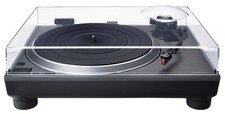 Technics SL-1500CS