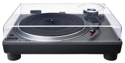Technics 1500cs - technics, sl-1500cs