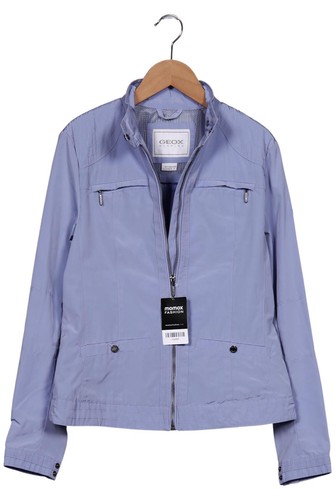 Geox jacke damen anorak - geox,