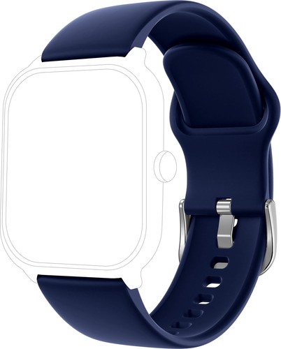 Ice watch band smart dress - ice,