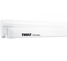 Thule omnistor 8000 - thule,
