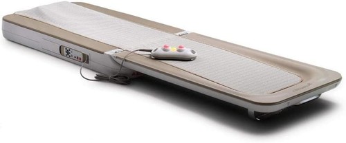Ceragem reflax cgm mcb - cgm, mcb-1201