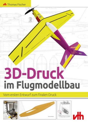 Thomas fischer druck im - fischer, 3d-druck