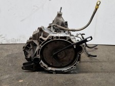 ✅Automatikgetriebe FORD