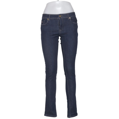 Kaporal jeans größe - kaporal,,