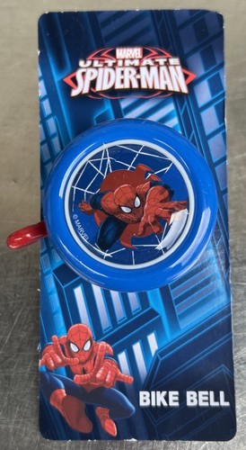 Disney kinder fahrradklingel - disney,