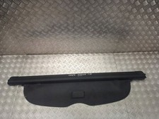 Toyota Avensis T270 2010