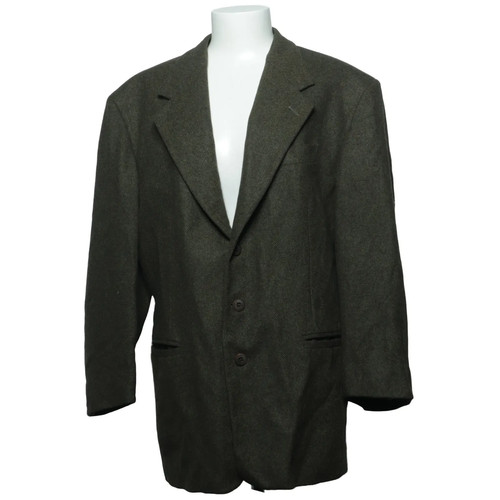 Dei filzi blazer größe - blazer,,