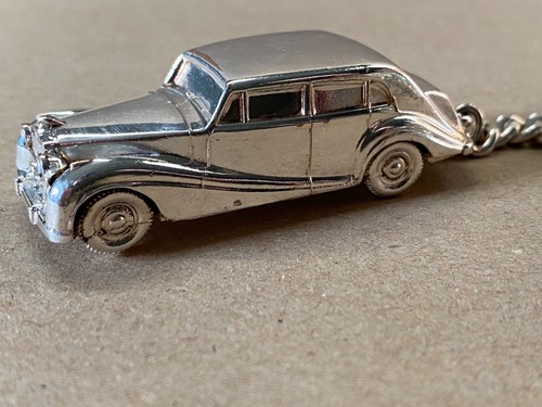 Oldtimer anhänger - oldtimer,