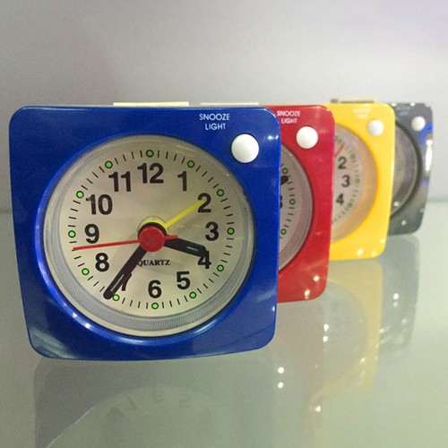 Led schreibtisch wecker bett - -schreibtisch,