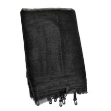 Trampolin-Sicherheitsnetz