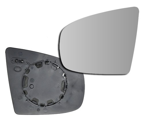Spiegelglas links für bmw - bmw, x5