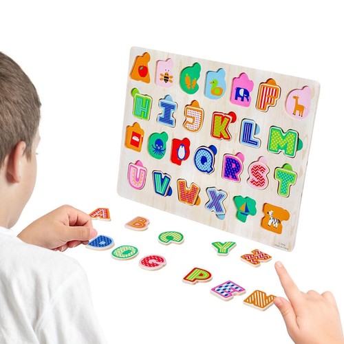Abc bildtafel frühes - abc-bildtafel,,