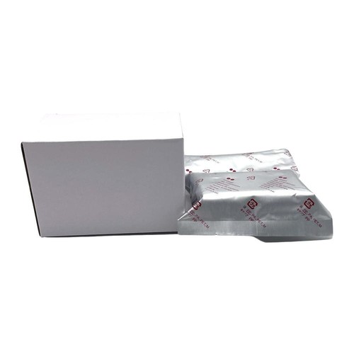Full color printhead qy6 0078 - full,