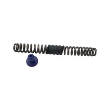 Rock shox feder tora - feder,
