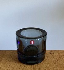 Iittala kivi teelichthalter - iittala,