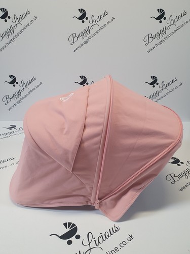 Bugaboo donkey hood - bugaboo, 5