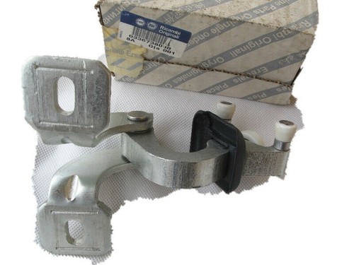 1336738080 fiat ducato - 1x,