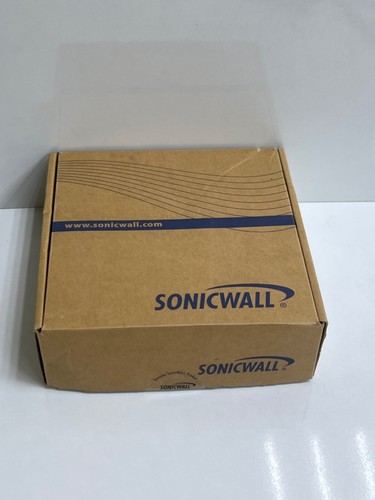Sonicwall apl21 06e - sonicwall, apl21-06e