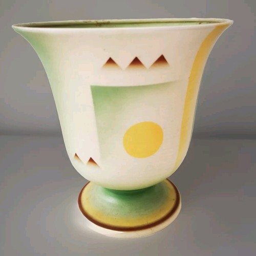 Villeroy boch wallerfangen - villeroy,
