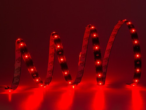 Letronix led slim stripe - letronix,