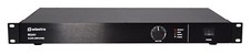 Adastra 953 121uk serie - adastra, 953.121uk