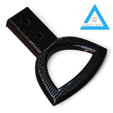 Hebel Sitzverstellung passt