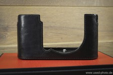 Leica Cl Protektor | Half Case | 19566 | An. & Verkauf | used-photo