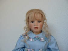 Vera Scholz Shirin WPM