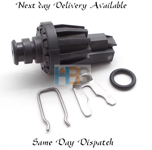 S5720500 0020023216 glowworm - s5720500,