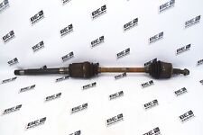 Range Rover Sport L320 3.0 TD Antriebswelle Gelenkwelle vorne rechts BH223B436AA